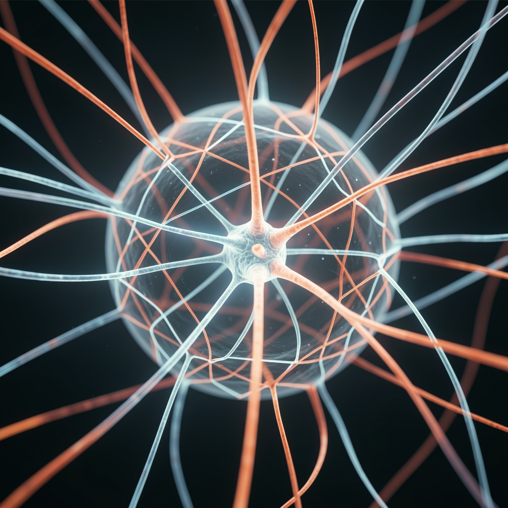 The Future of SEO in 2026: How AI Transforms Search Rankings