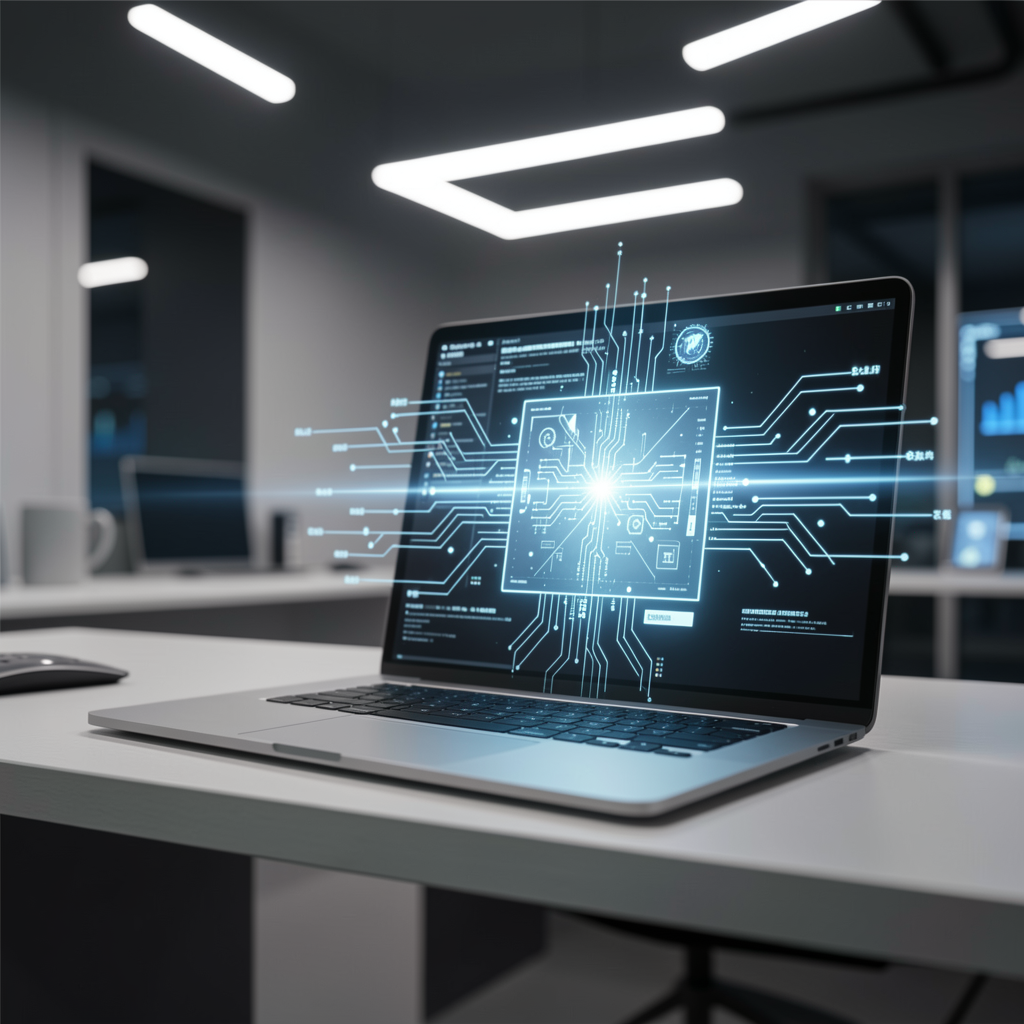 The Hidden Complexity of Building a Digital Car Marketplace
