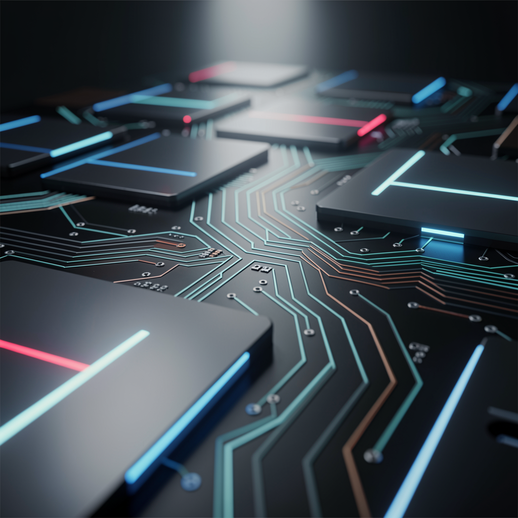 The Hidden Complexity of Real-Time Notification Systems