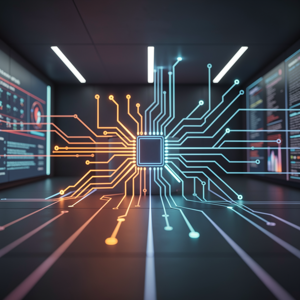 The Hidden Cost of Fragmented Oracle Database Observability