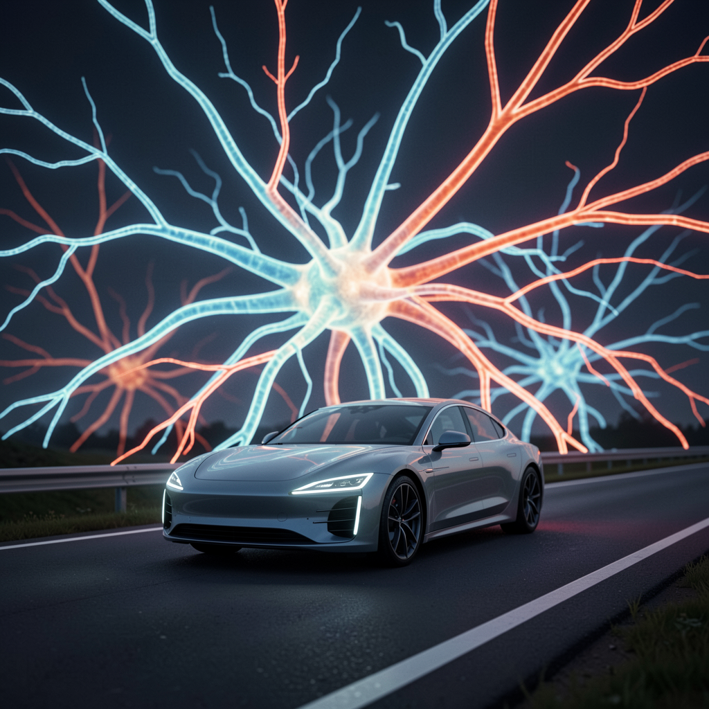 The Hidden Cost of Imprecise Specifications in AI Development
