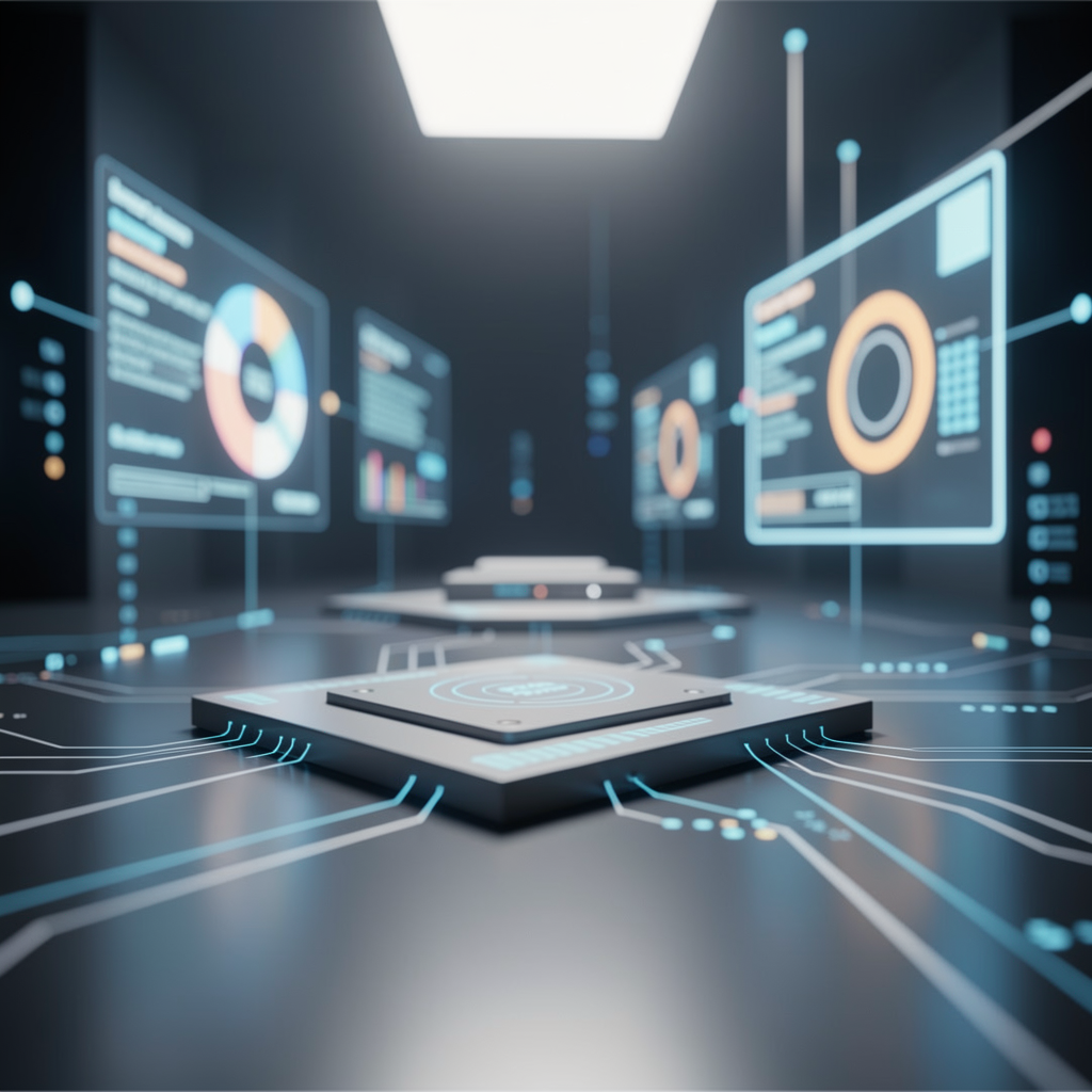 The Hidden Cost of Miscommunication in Software Engineering