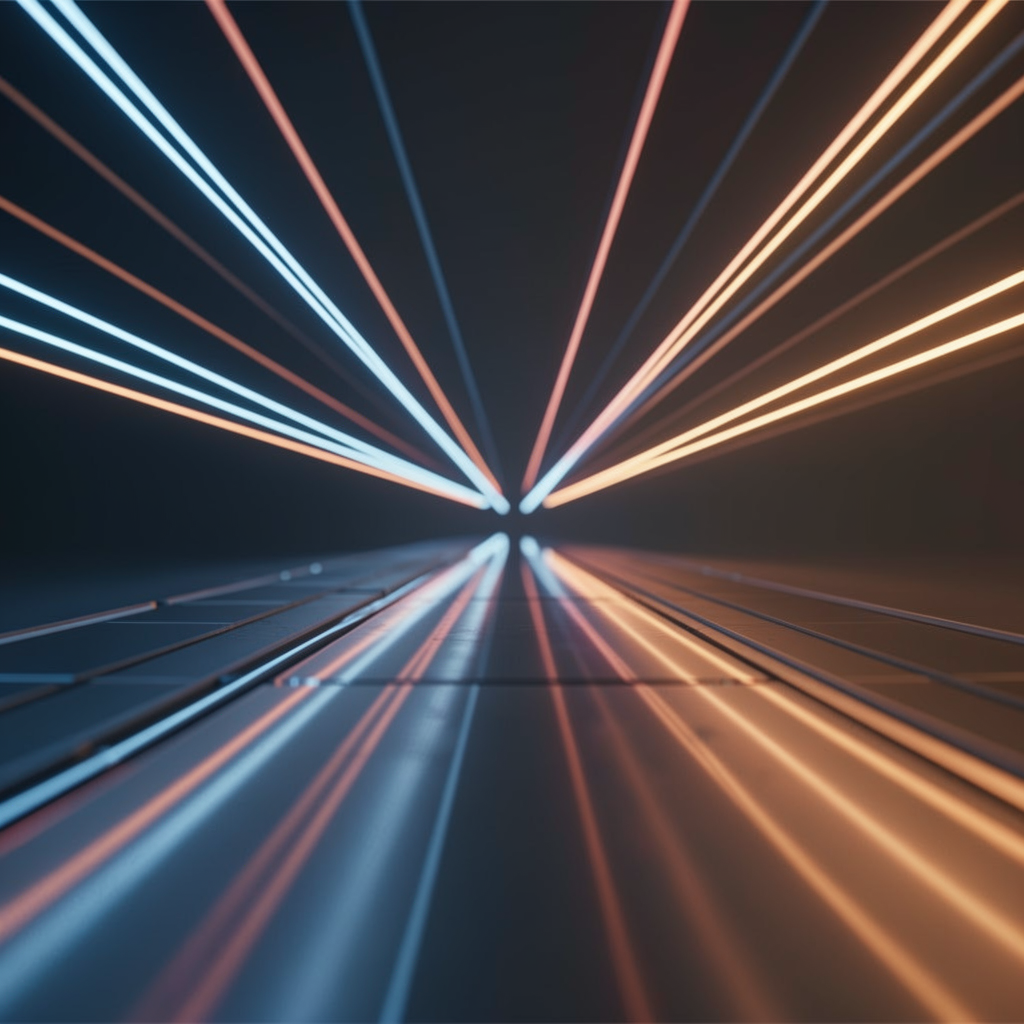 The Hidden Costs of Automated Security Gating in Modern Pipelines