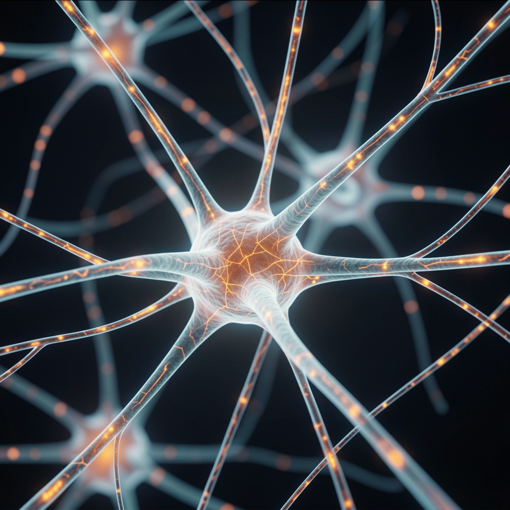 The Hidden Costs of Deep Platform Integration and AI Shifts