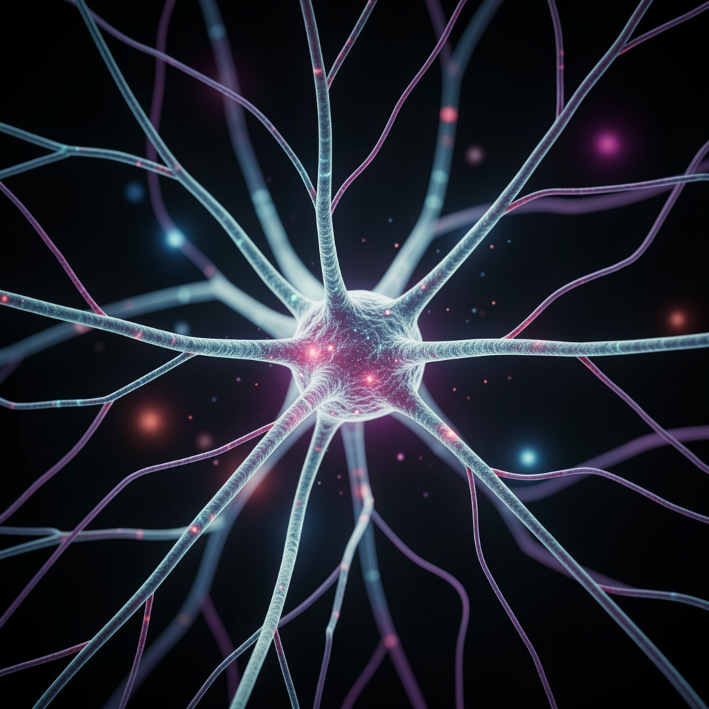 The Hidden Costs of Disposable AI Code in Modern Engineering