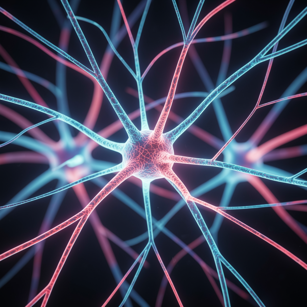 The Hidden Costs of Vendor Lock-In in AI Infrastructure