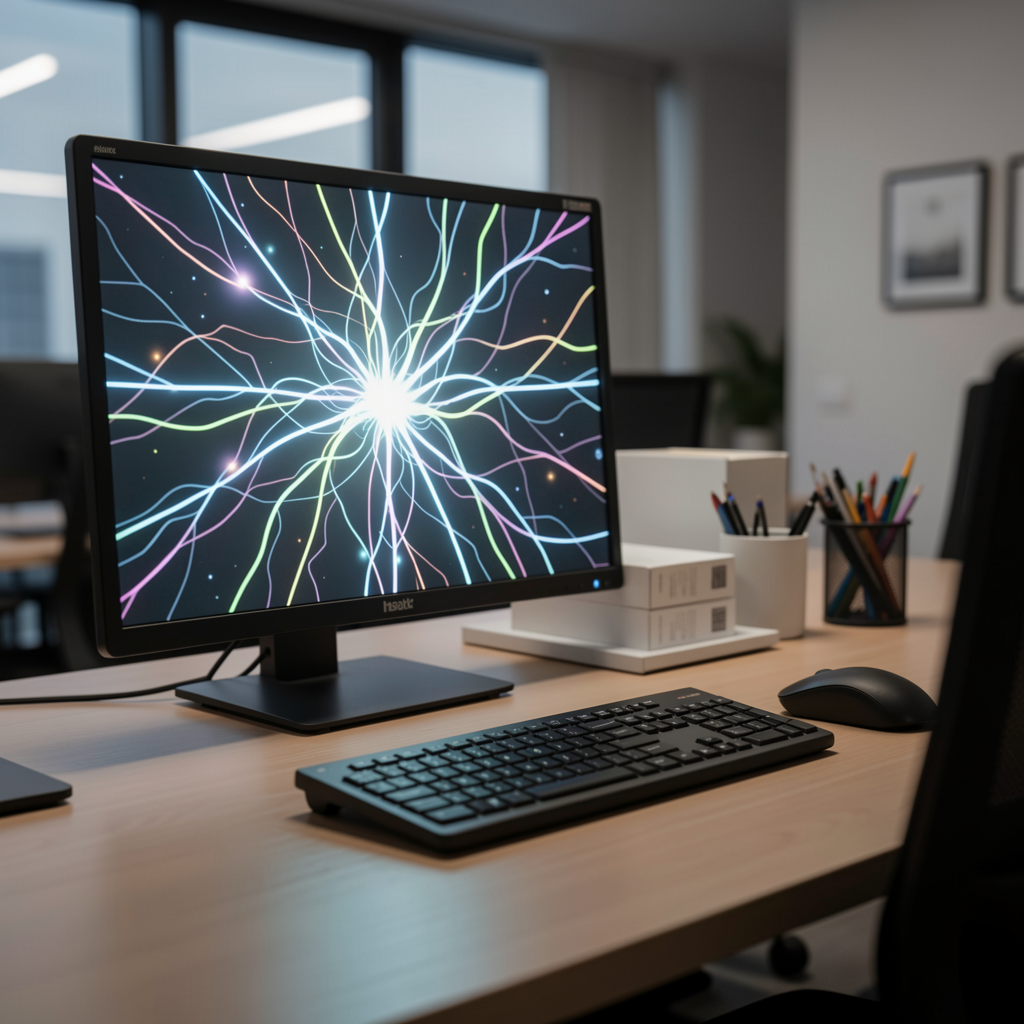 The Hidden Dangers of AI Scratchpads and How to Secure Them
