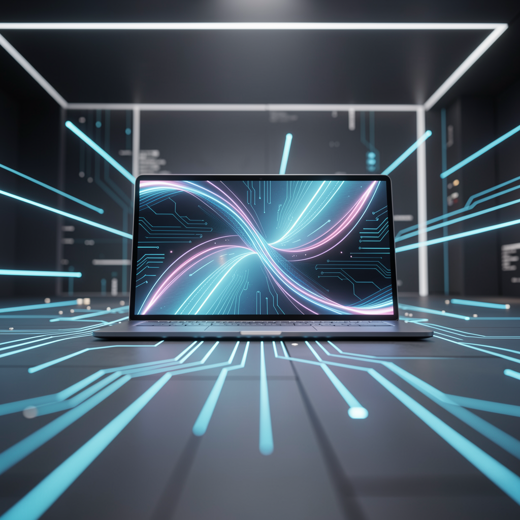 The Hidden Economics and Reliability Gaps in Autonomous Coding Agents