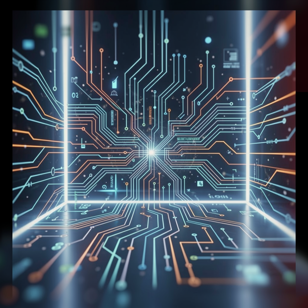 The Hidden Economics of Technical Take-Home Assignments