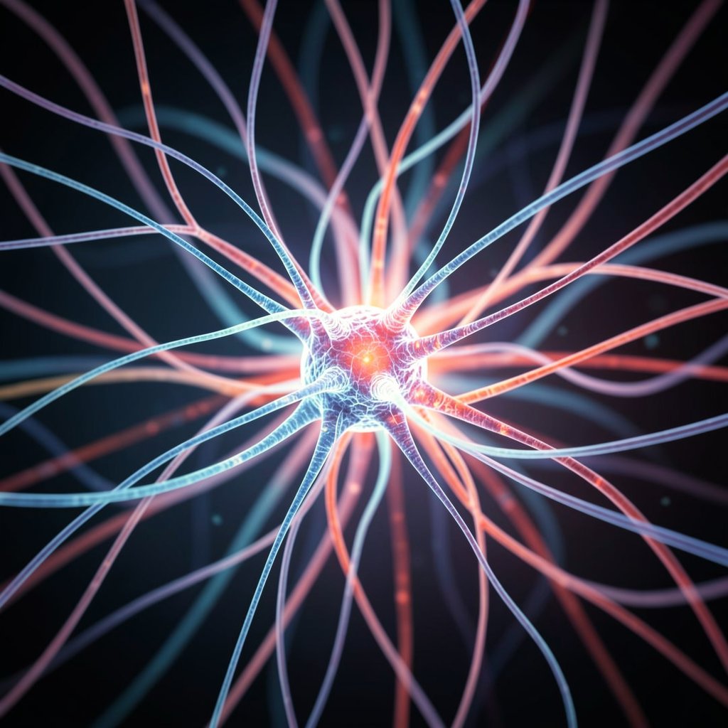 The Hidden Fork in AI Question Routing