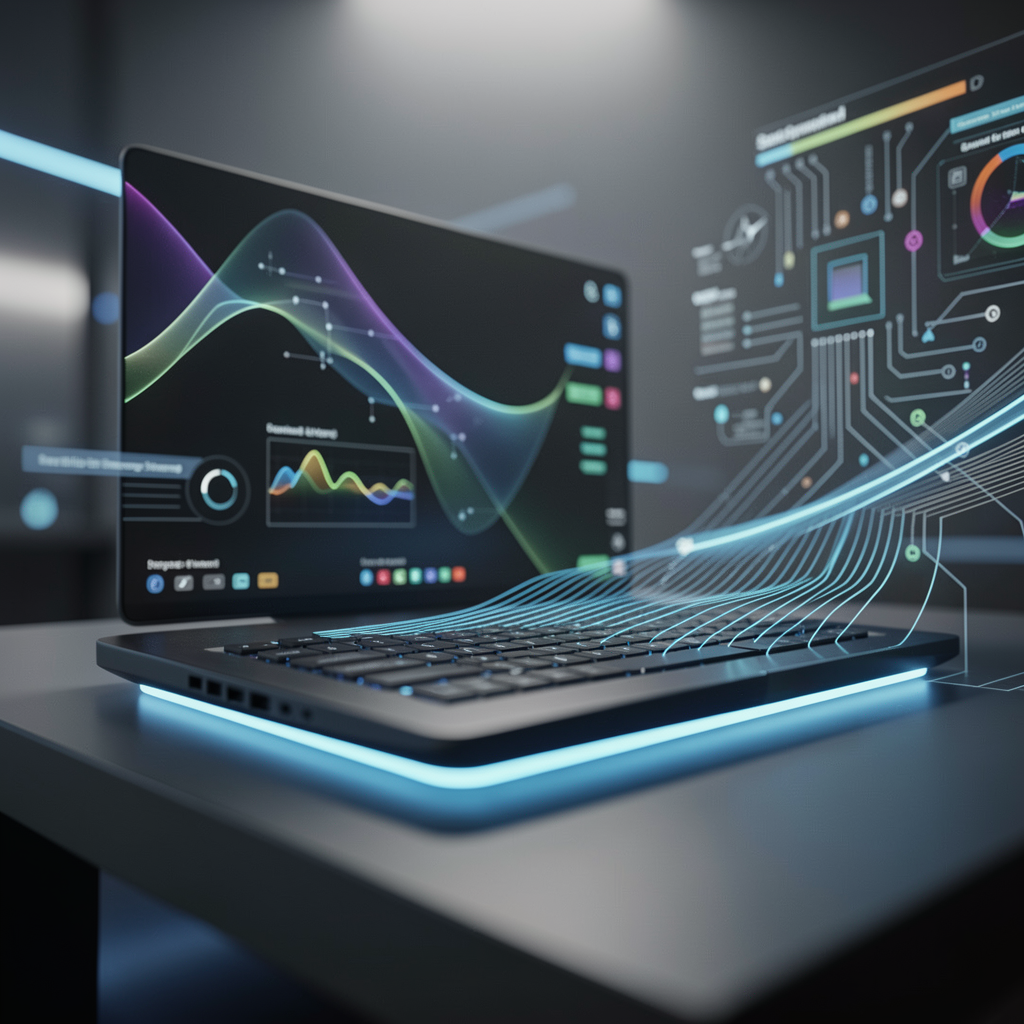 The Hidden Psychological Cost of Software Engineering Mastery