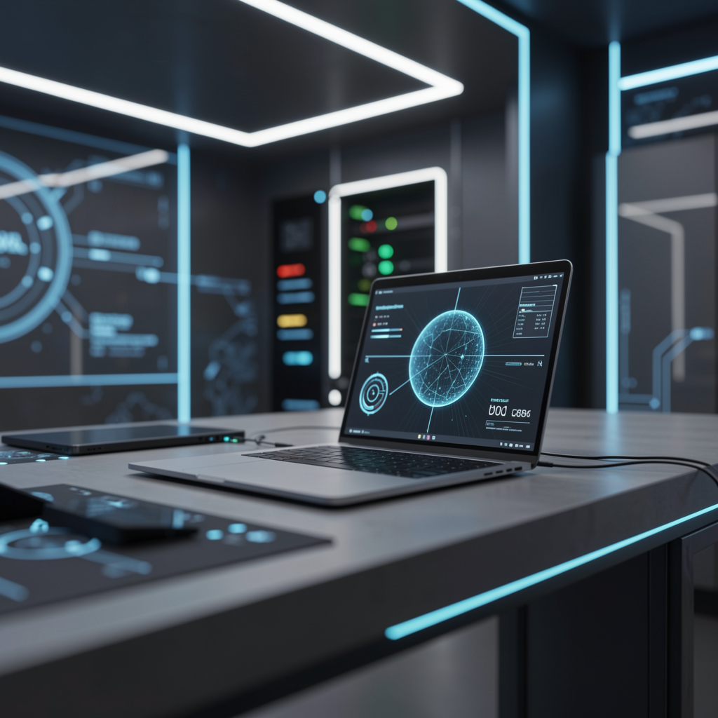 The Hidden Security Risks of Autonomous Coding Agent Skills