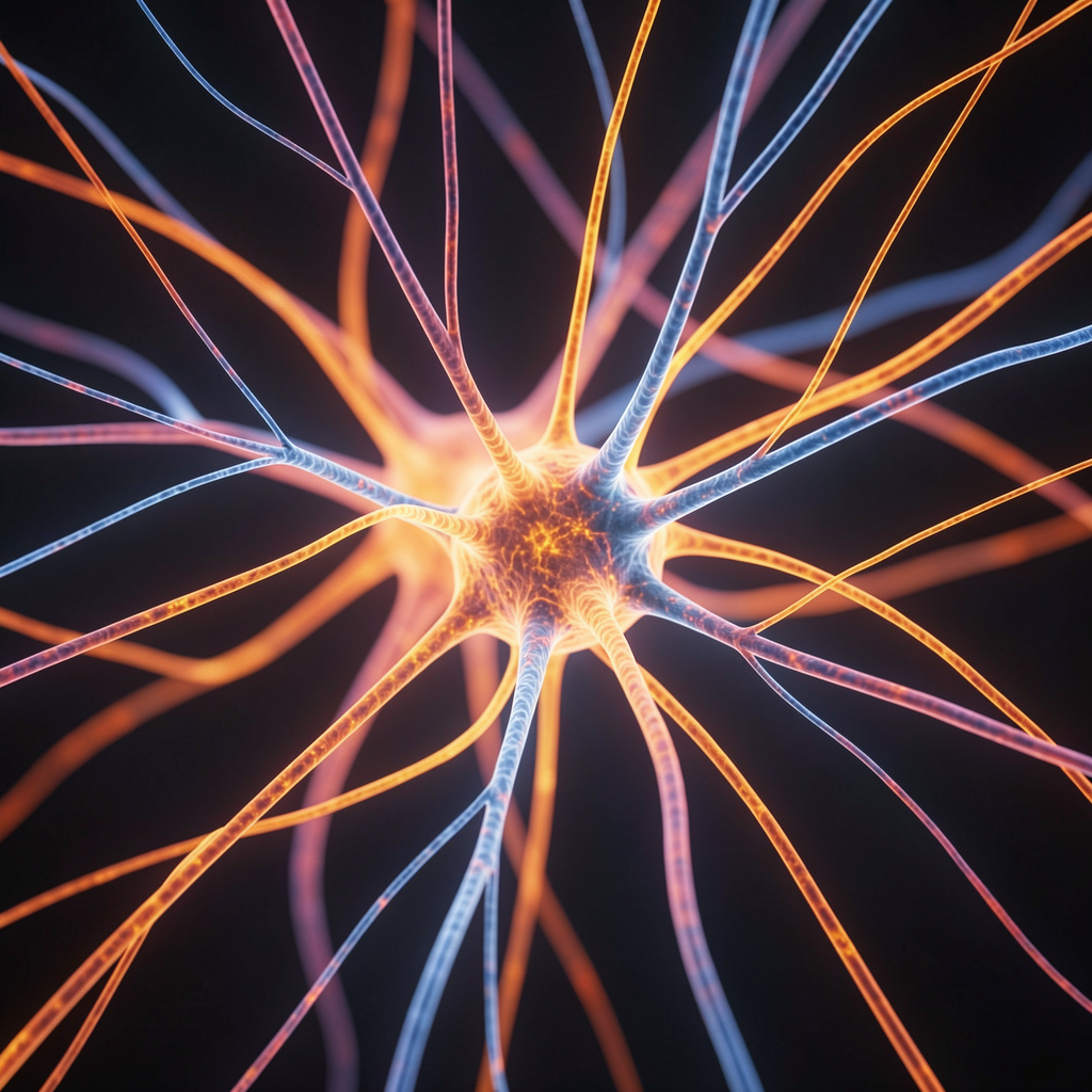 The Hidden Token Tax of Pasting Web Content Into AI Models