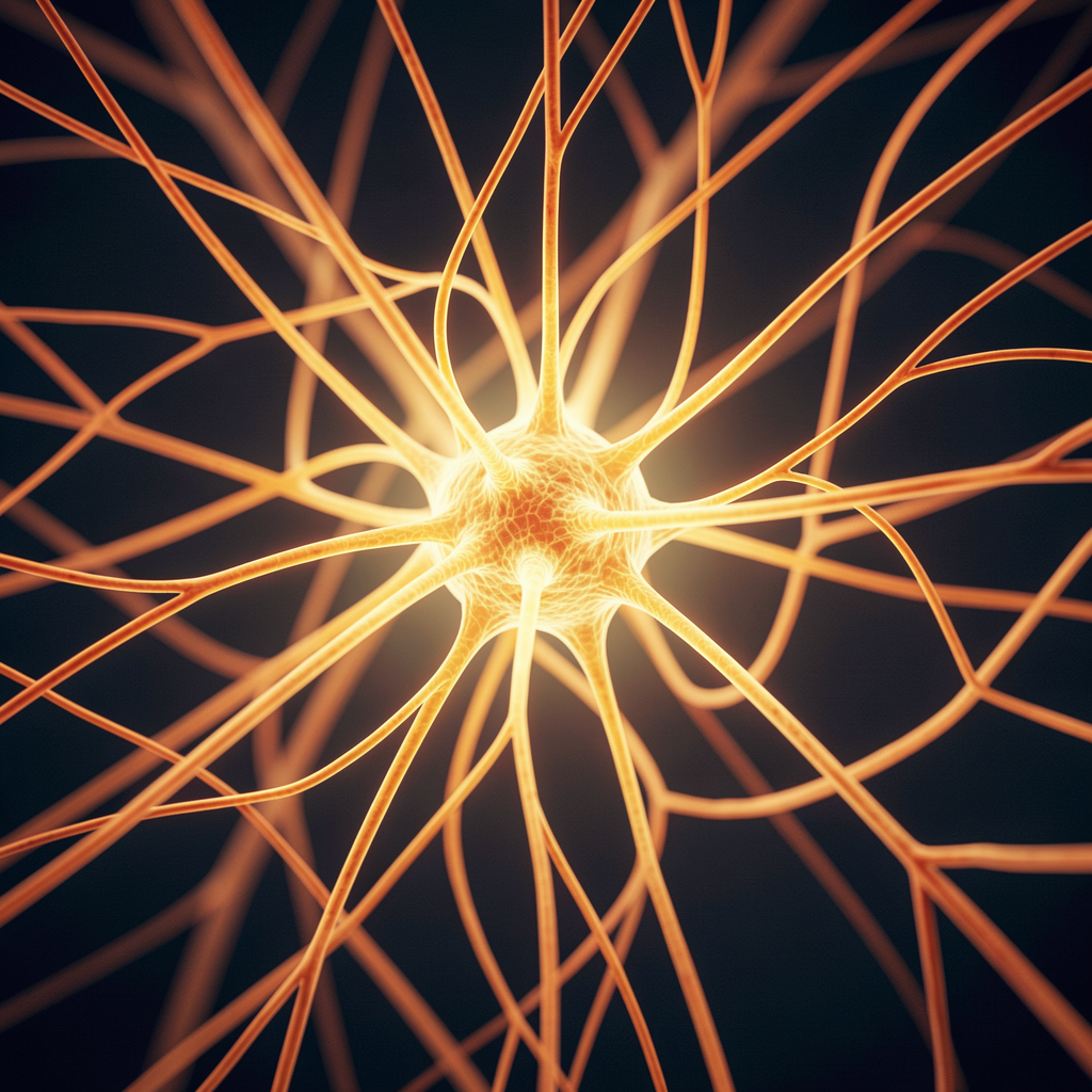 The Industrial Anchor Model: How Schwarz Group Reshapes AI Infrastructure
