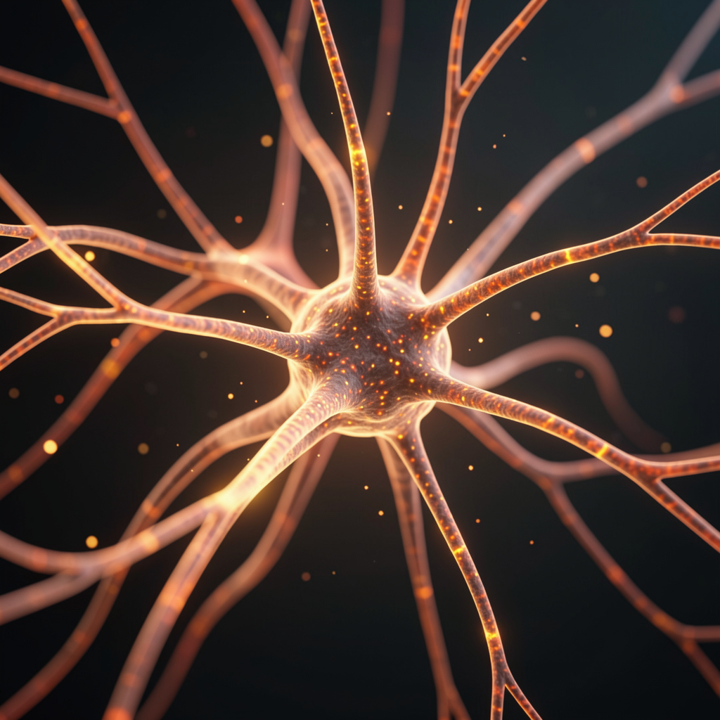 The Infrastructure Shift Behind Reliable Personal AI Agents
