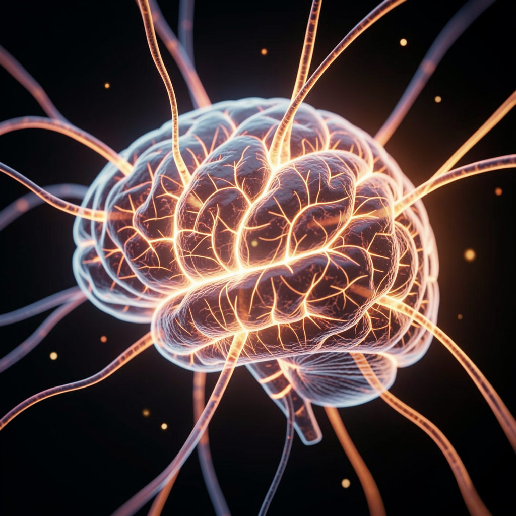 The Intention Decompiler: Preserving Algorithmic Logic in AI Workflows