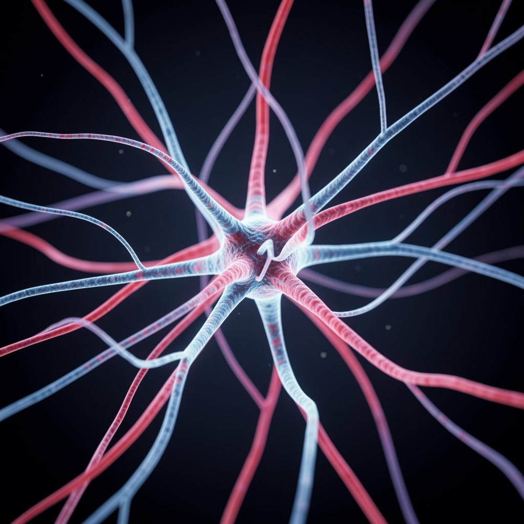 The Limits of AI in Software Engineering: Why Understanding Still Matters