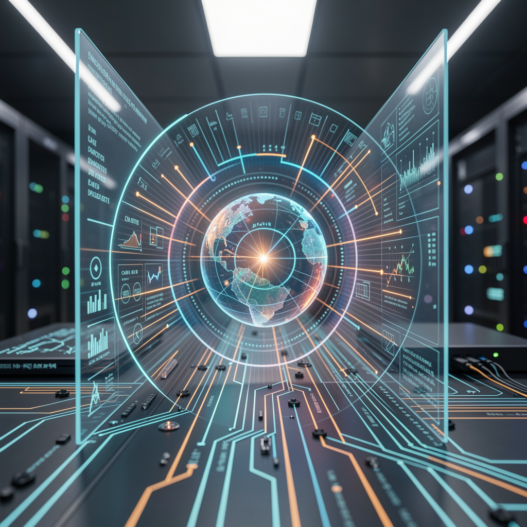 The Limits of Algorithmic Code Generation in Production Environments