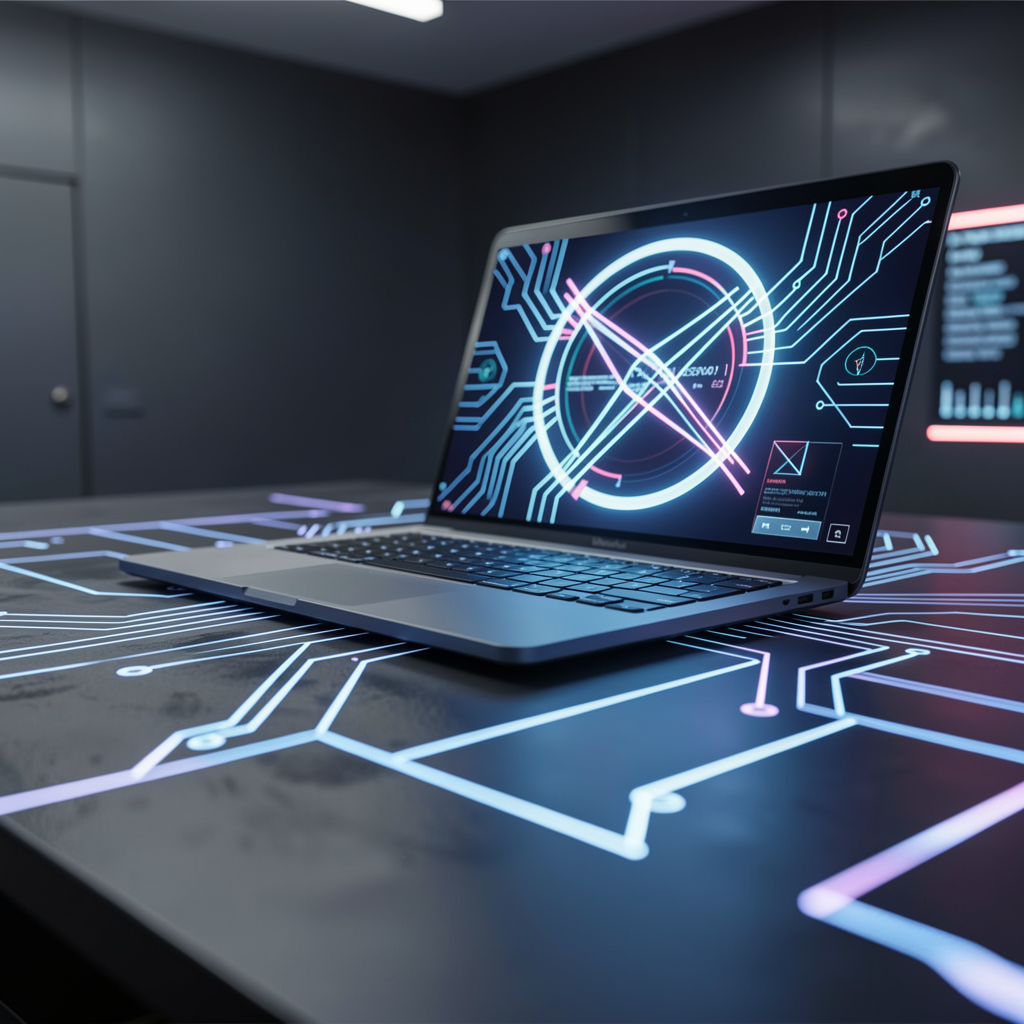 The Menubar Mini-Dash Pattern in Tauri Desktop Architecture