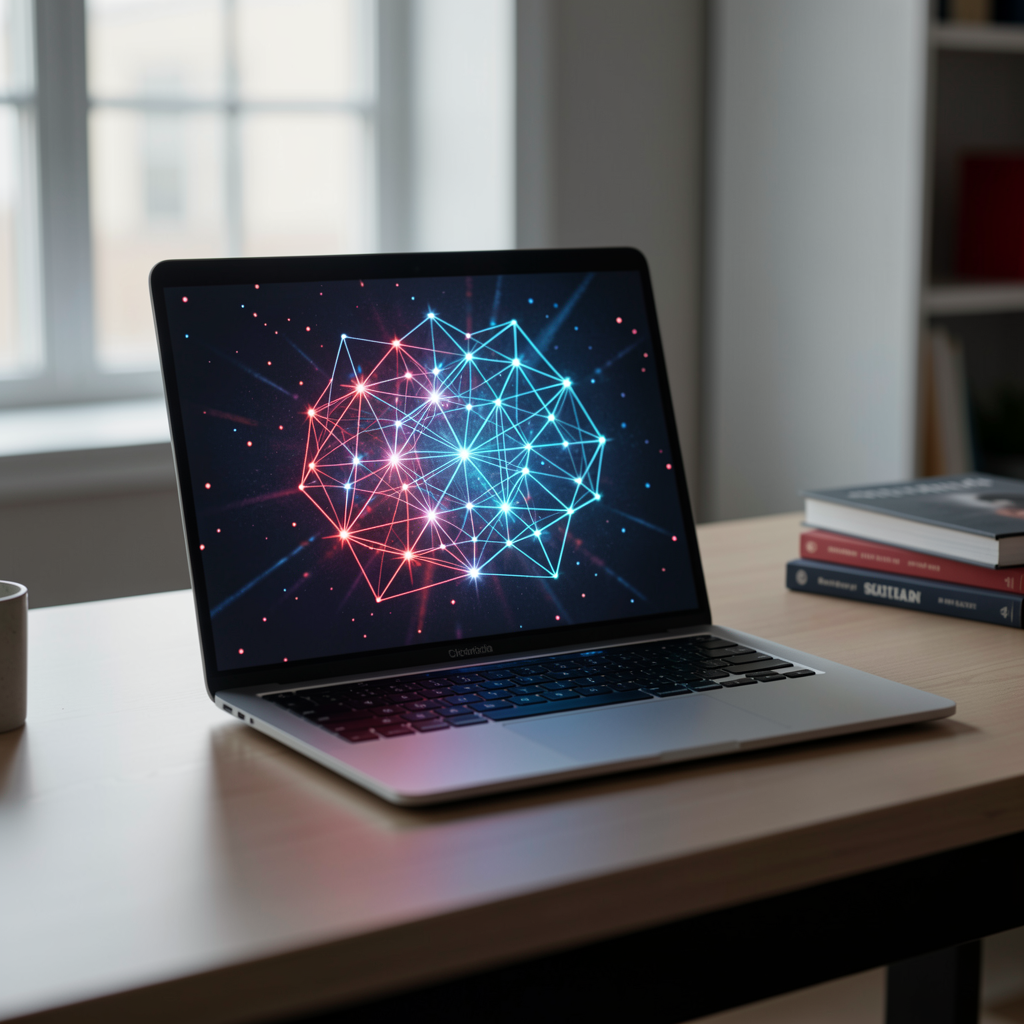The Miasma Worm and the New Supply Chain Attack Surface