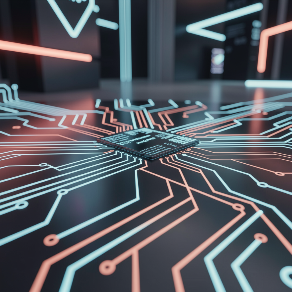 The Operational Philosophy Behind Open Source Tool Selection