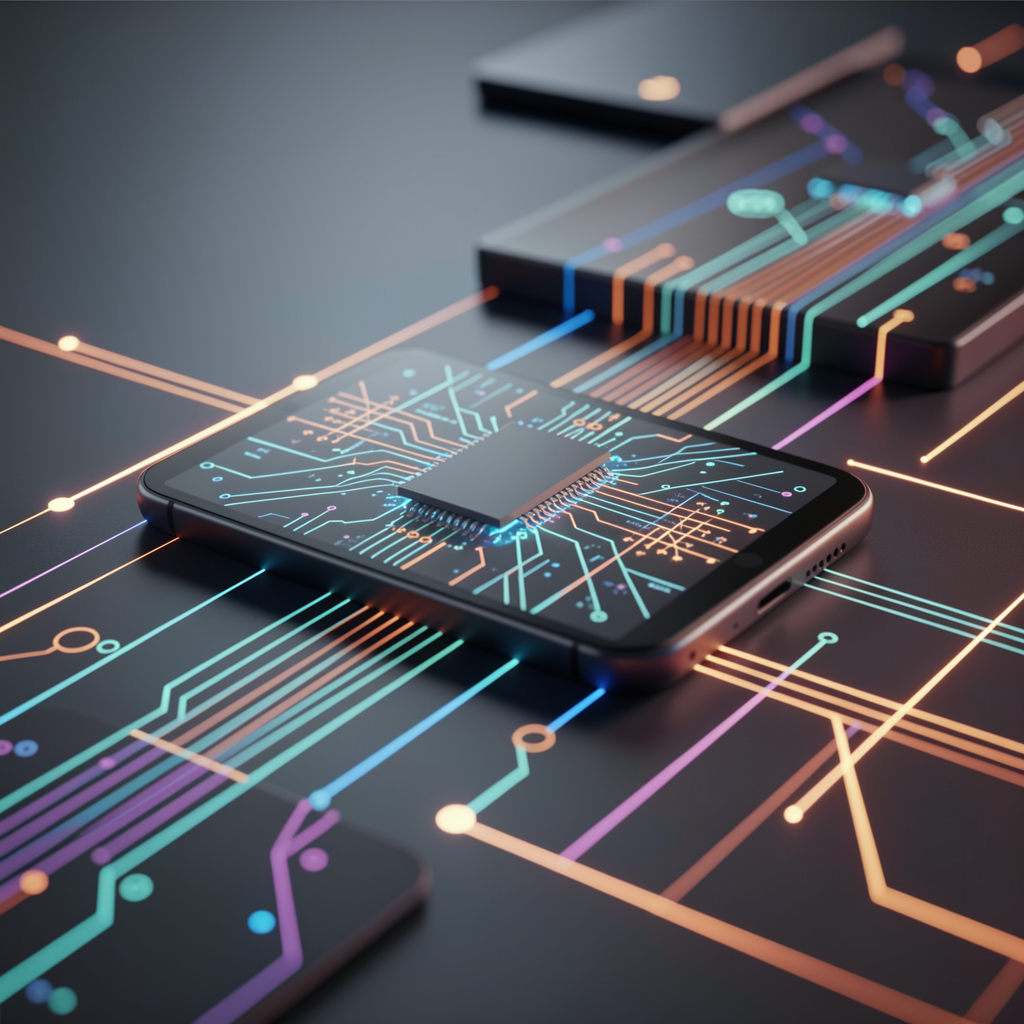The Platform Economy in 2026: Definition and Market Dynamics