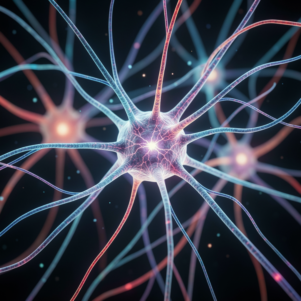 The Precise Division of Labor Between Engineers and AI Systems
