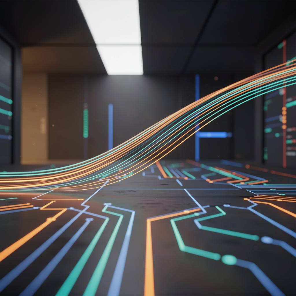 The Privacy Architecture of Modern Video Streaming