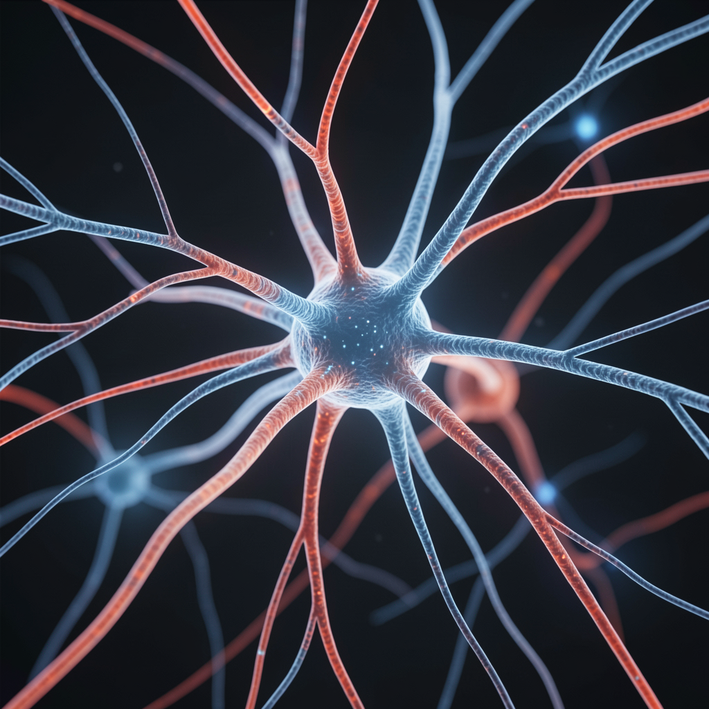 The Quiet Threshold: Redefining Fluency in Generative AI Workflows