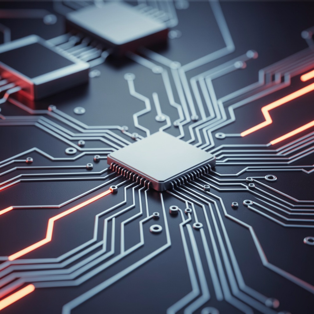 The Real Path to Becoming a Data Scientist in 2026