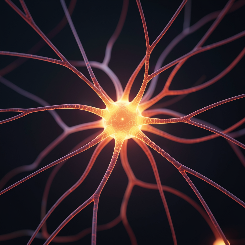The Real Universal Remote: Agentic AI and Human Presence