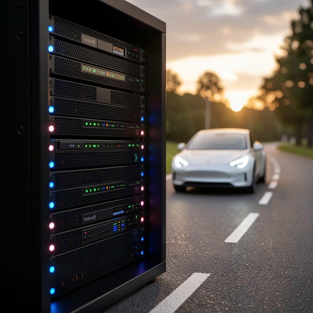 The Realities of Modern Web Development and Linux Server Administration