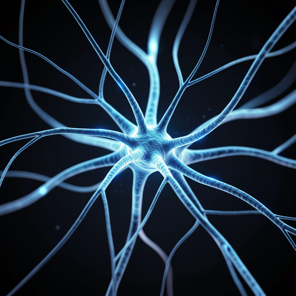 The Reality Behind AI Agent Launches and Enterprise Infrastructure