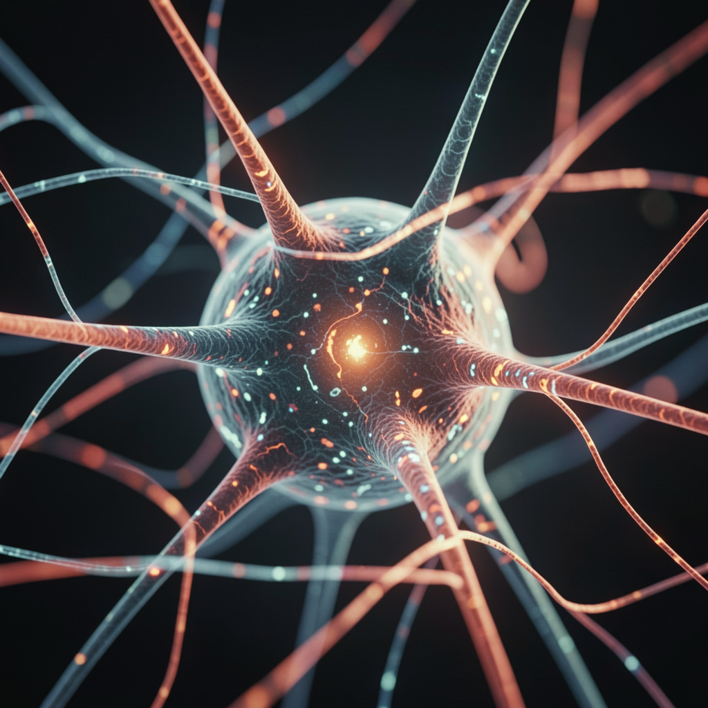 The Residue Principle: Why AI Agents Ignore Traditional Documentation