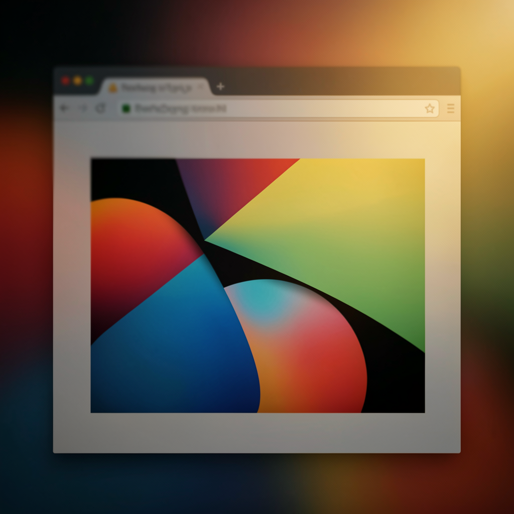 The Rise of Modular Browser Automation and Workflow Toolboxes