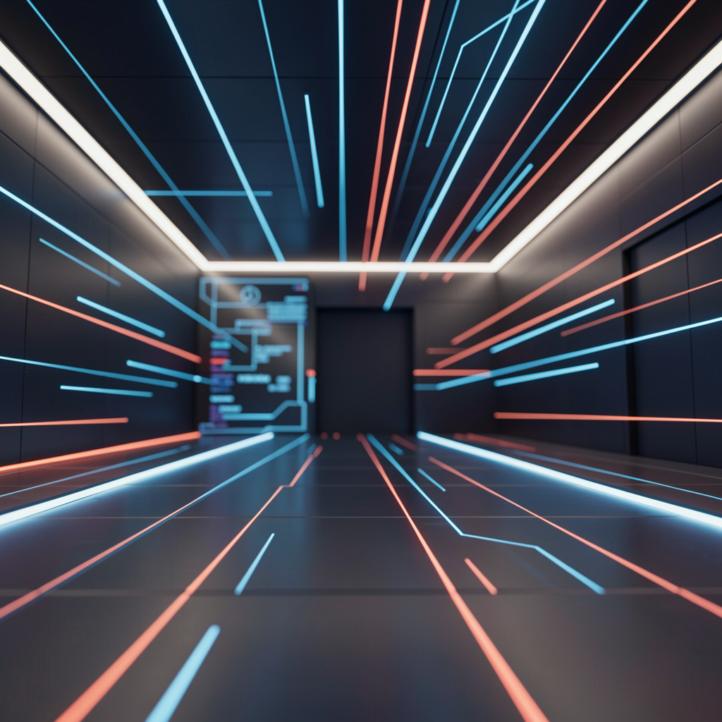The Rise of Persistent Personal Agent Layers in Modern Computing