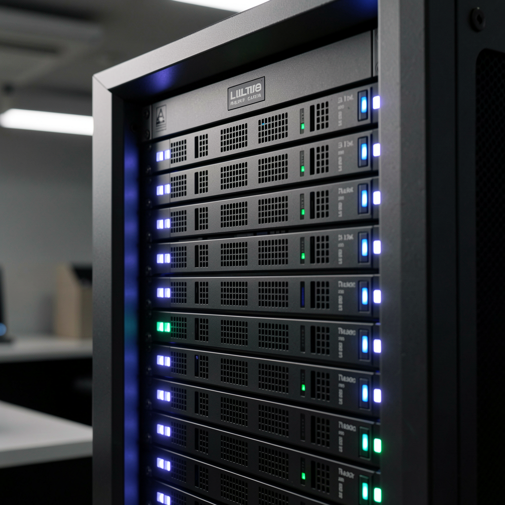 The Rise of Server-Driven UI Libraries and Lightweight Modal Architecture