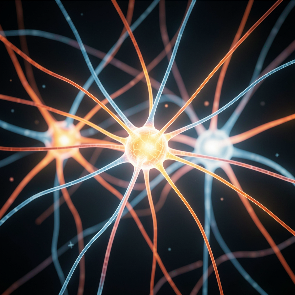 The Rise of Solo Studios and Self-Hosted AI Infrastructure