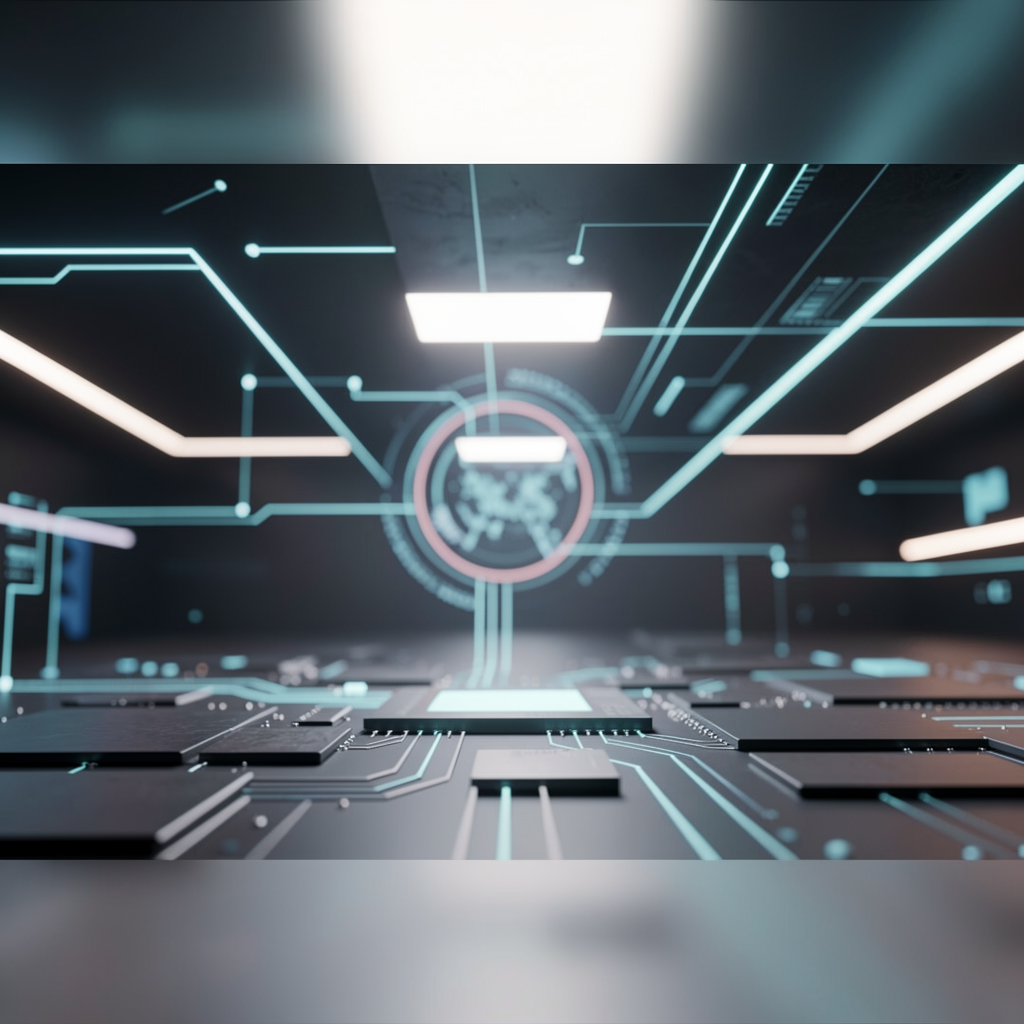 The Rise of Stationary Energy Storage in Modern Manufacturing
