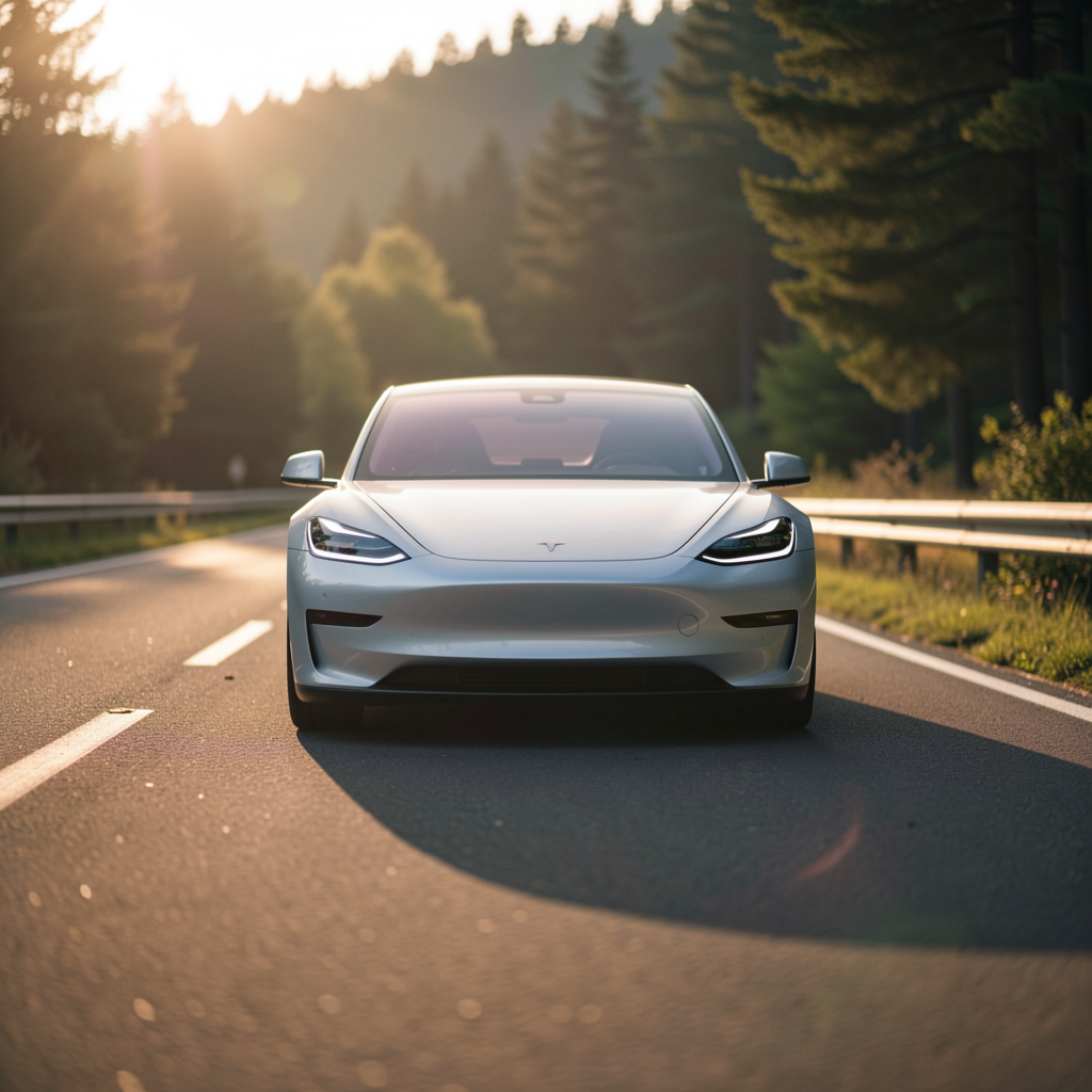 The Security Shift Behind Autonomous Development Tools