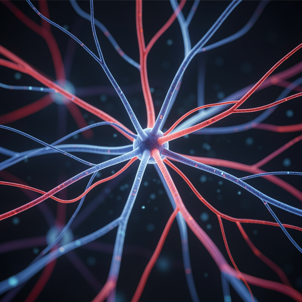 The Shift From Flat Rates To Per-Token Billing In AI Software