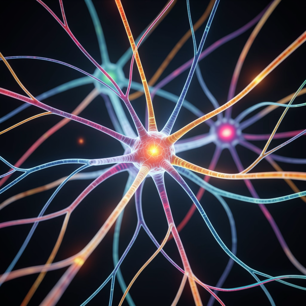 The Shift From Human Labor To Hybrid AI Models In Customer Service