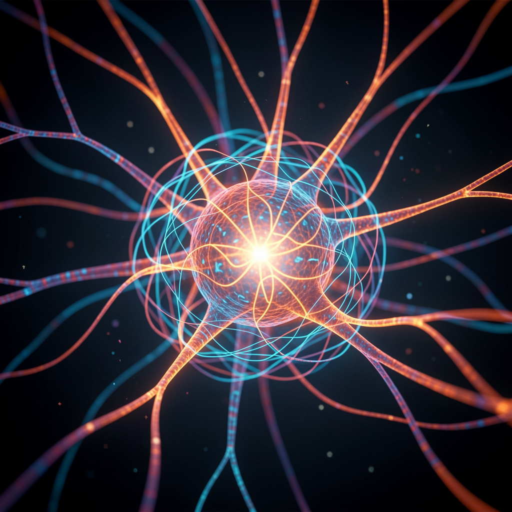 The Shift From Single Models to Orchestrated AI Systems