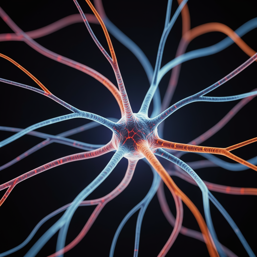 The Shift From Traditional Tech Giants To AI-Native Leadership