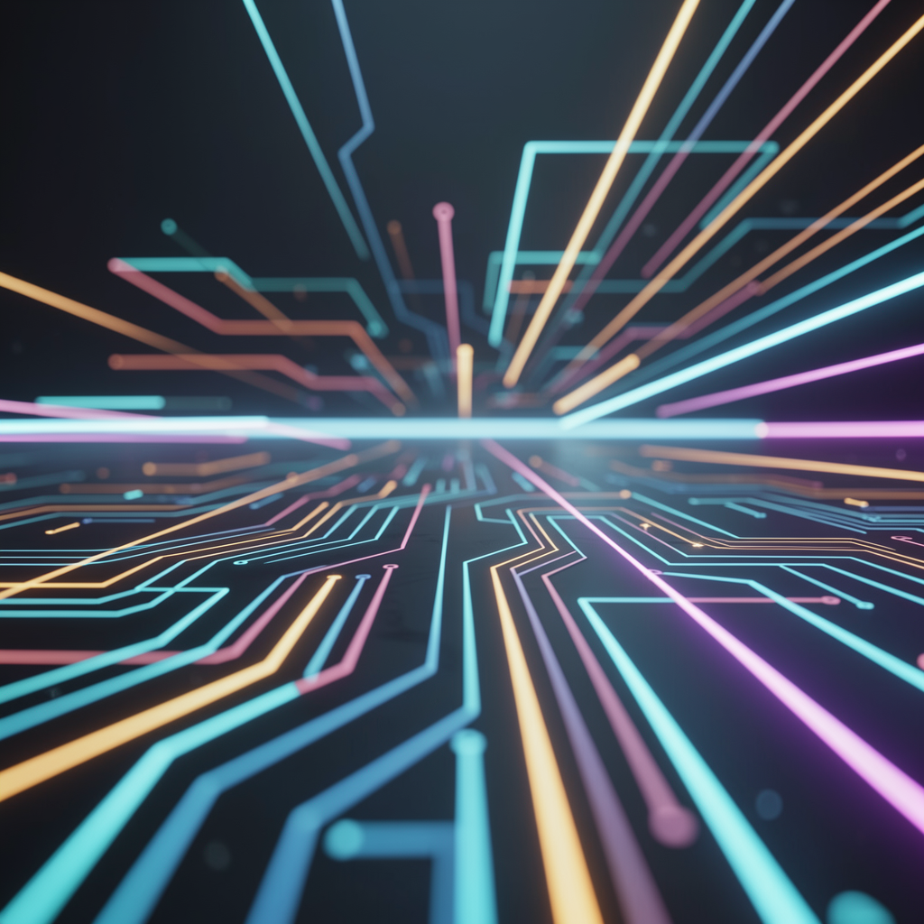 The Shift Toward Together Tech and Digital Minimalism