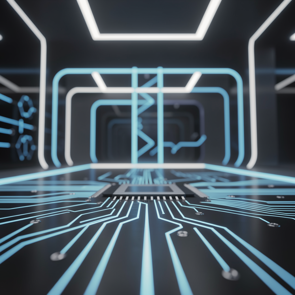 The State of Open Source Coding Models in June 2026