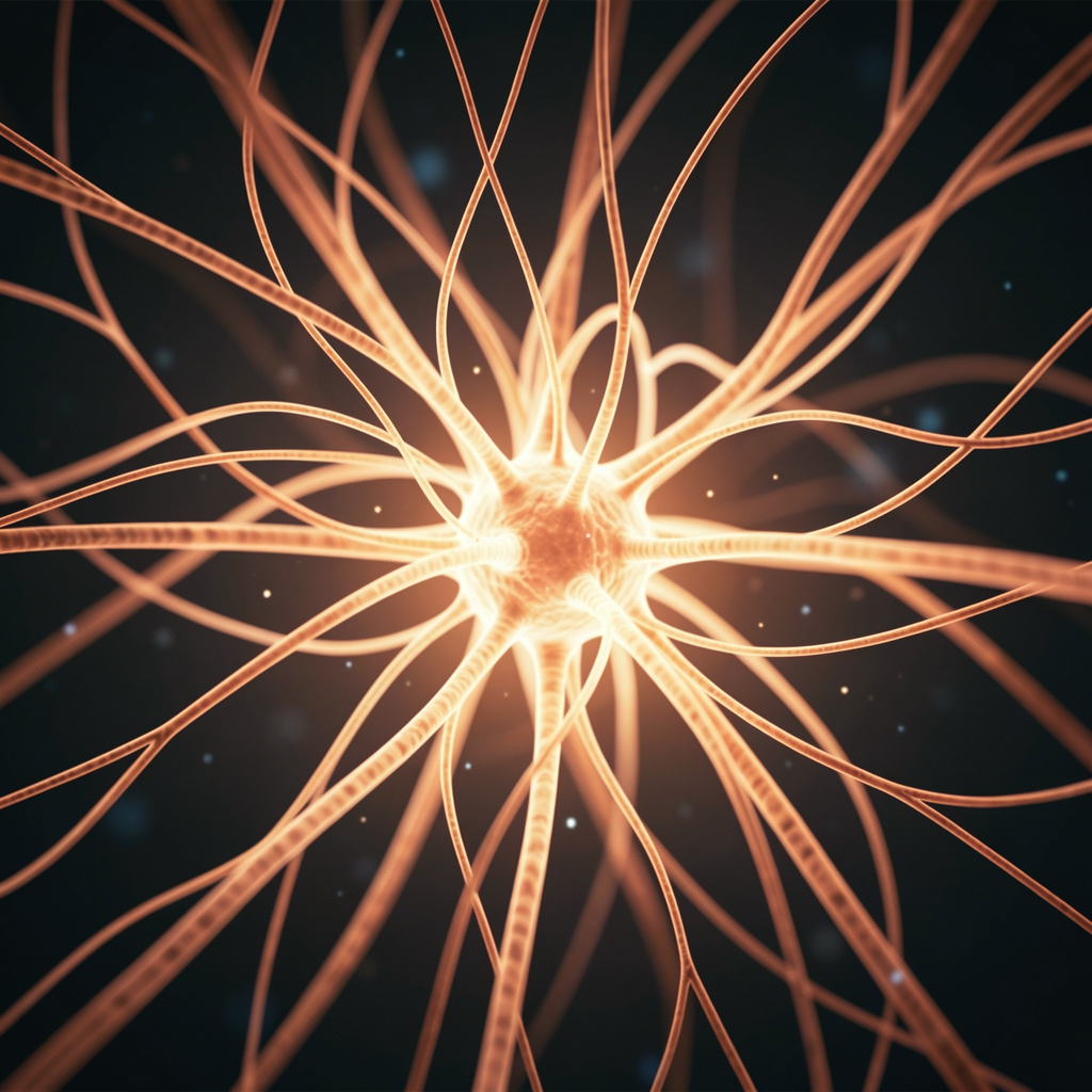 The Strategic Shift of Technical Leadership Toward AI Infrastructure