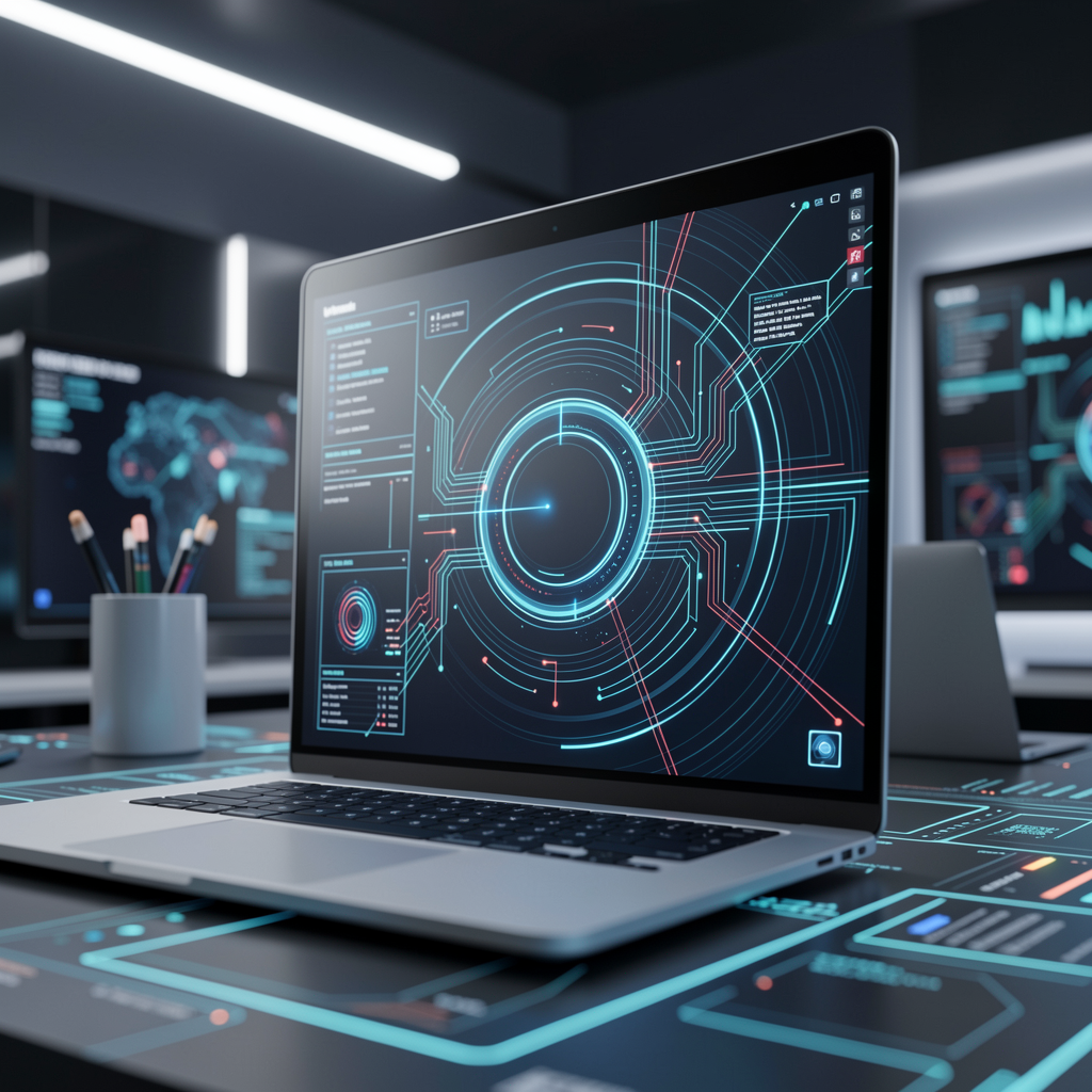 The Strategic Value of Silent Days in Software Engineering