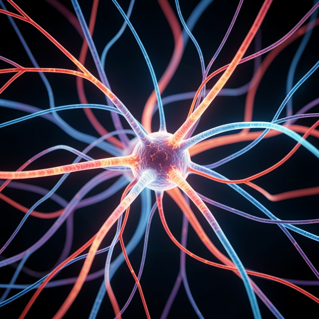 The Structural Divide Between AI Overviews and Curated Directories