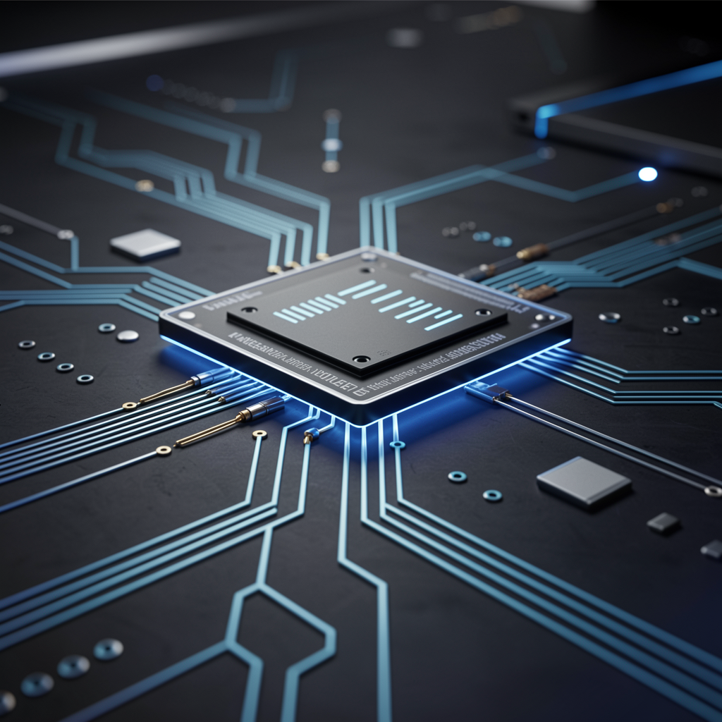 The Structural Foundations of Early Software Engineering
